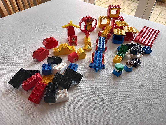 Product image 1 of 8