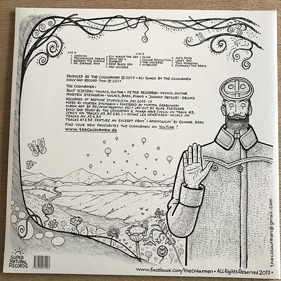 Product image 2 of 6