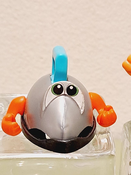 Product image 6 of 8