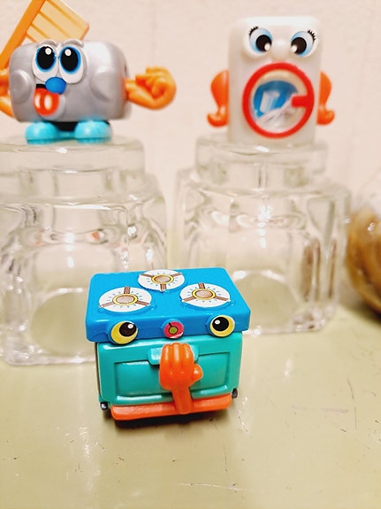 Product image 2 of 8