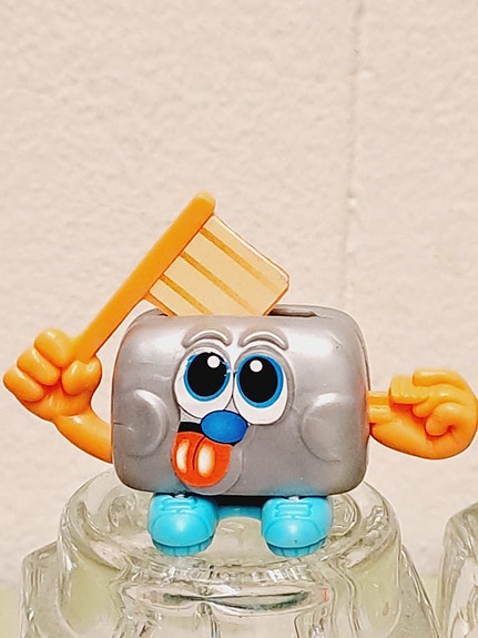 Product image 7 of 8