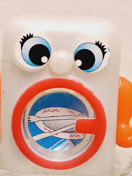 Product image 5 of 8