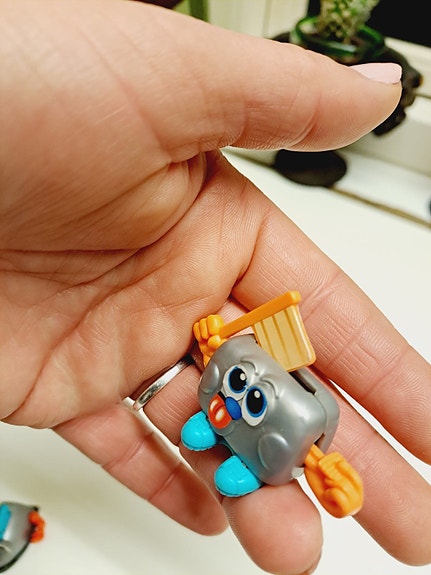 Product image 8 of 8