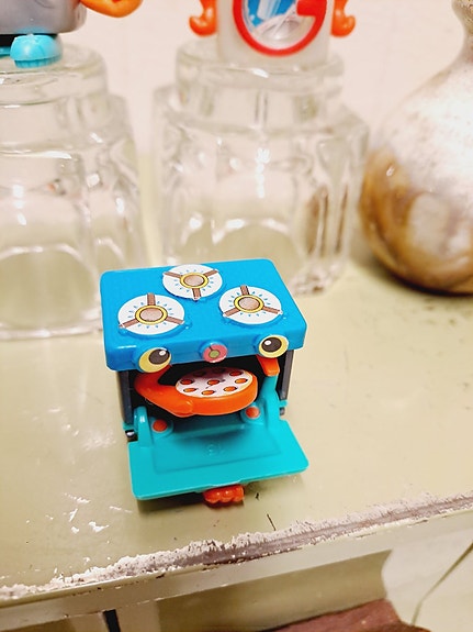 Product image 3 of 8