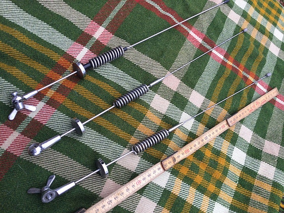 Product image 1 of 6