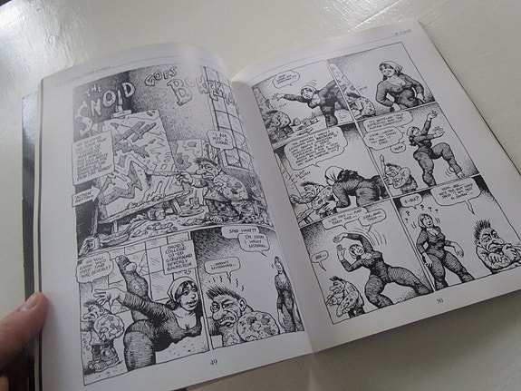 Product image 4 of 8