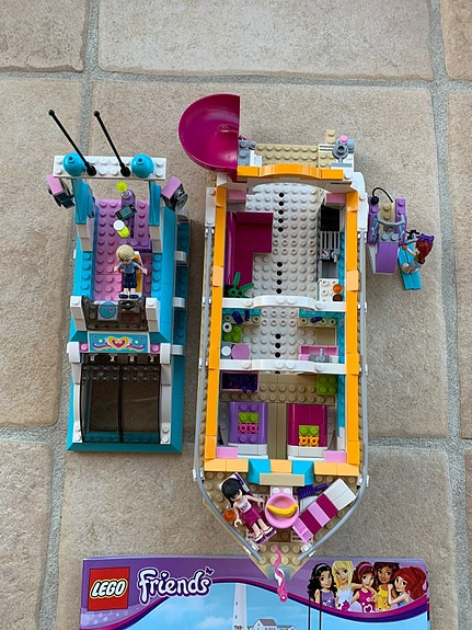 Product image 2 of 7