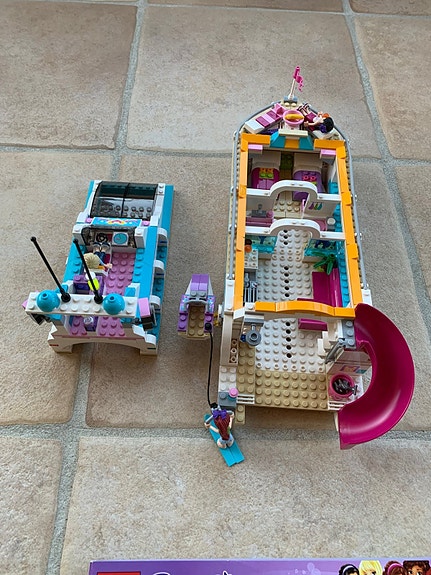 Product image 4 of 7