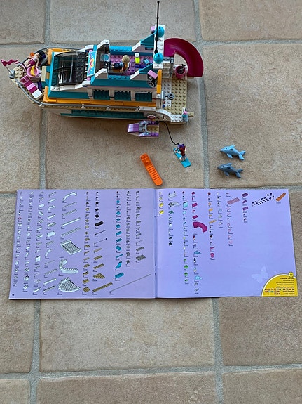 Product image 7 of 7