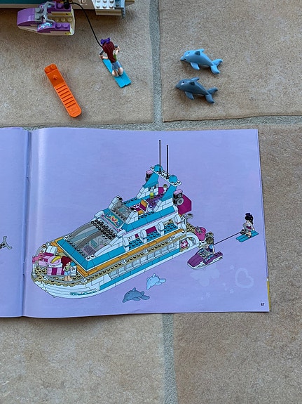 Product image 6 of 7