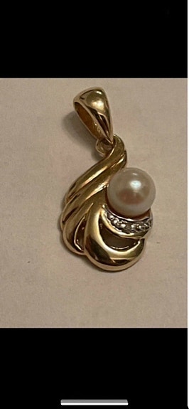 Product image 1 of 6