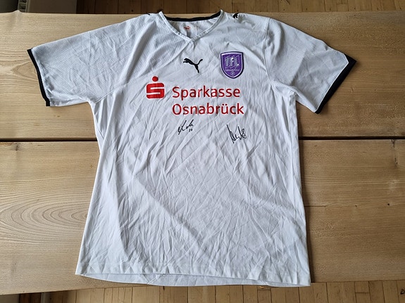 Product image 1 of 8