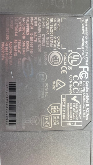 Product image 6 of 7