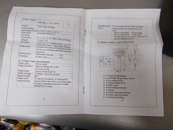 Product image 6 of 7