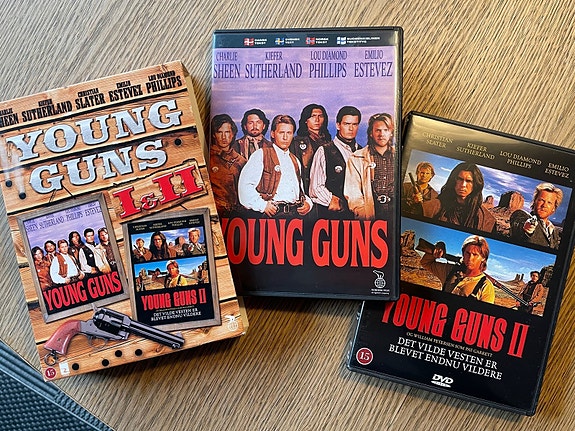 Product image 1 of 4