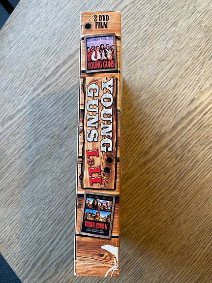 Product image 3 of 4