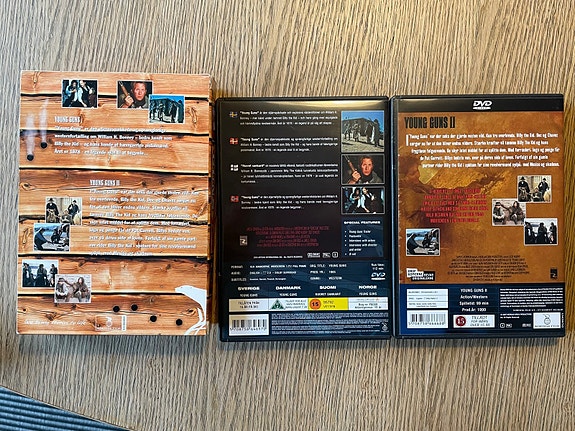 Product image 2 of 4