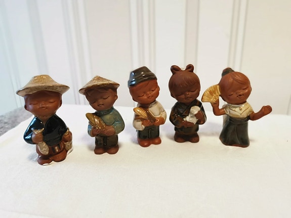 Product image 1 of 8