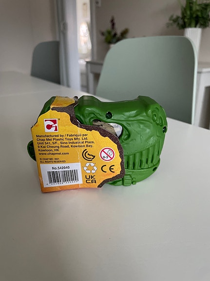 Product image 3 of 4