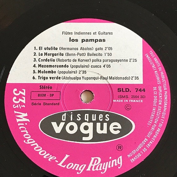 Product image 5 of 7