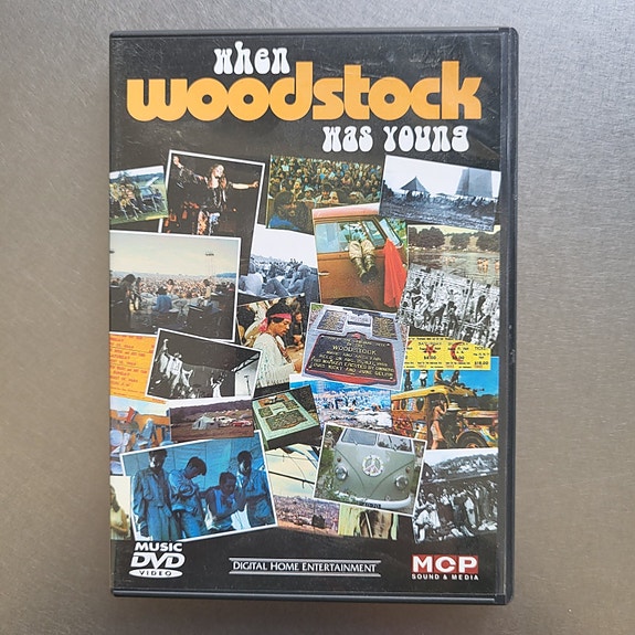 Product image 1 of 2