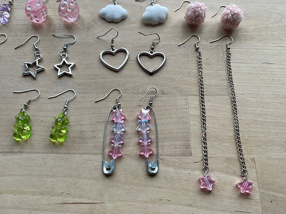 Product image 5 of 7