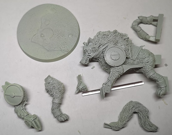 Product image 2 of 4