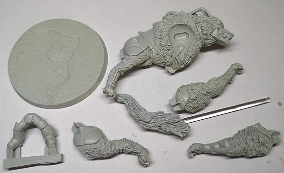 Product image 3 of 4