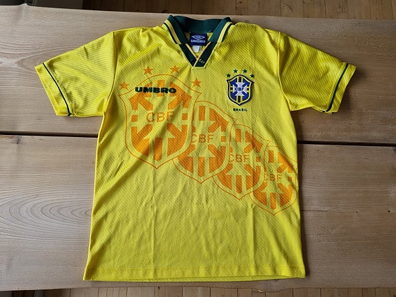 Product image 1 of 8