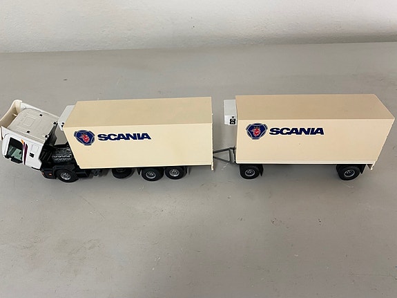 Product image 1 of 10