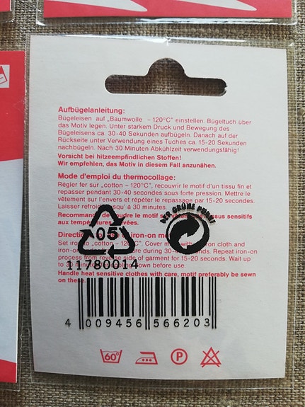 Product image 5 of 5