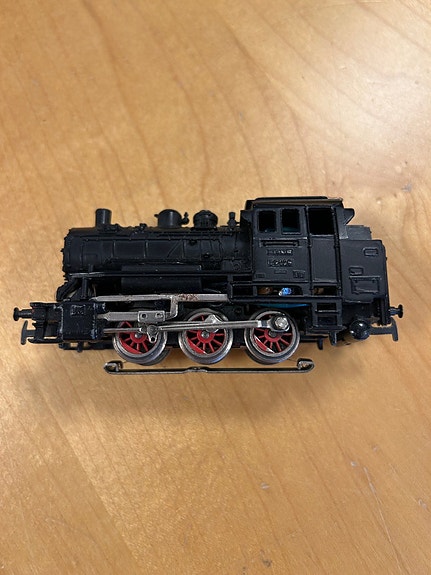 Product image 5 of 8