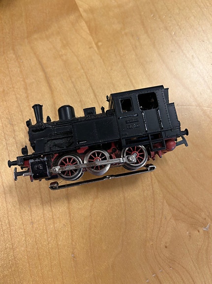 Product image 6 of 8