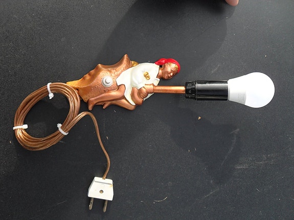 Product image 1 of 3