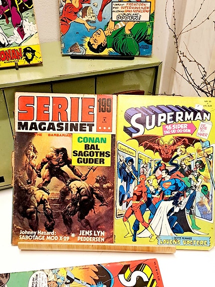 Product image 2 of 7