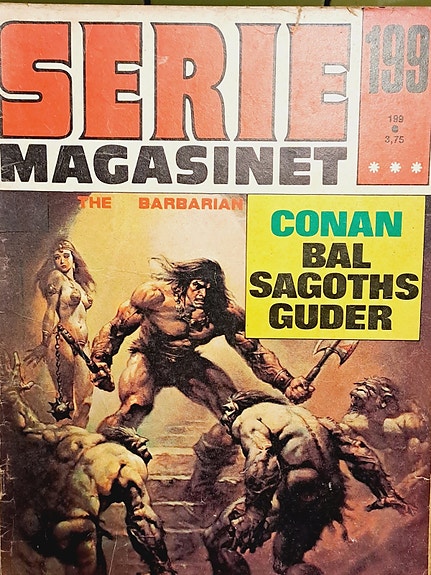 Product image 4 of 7