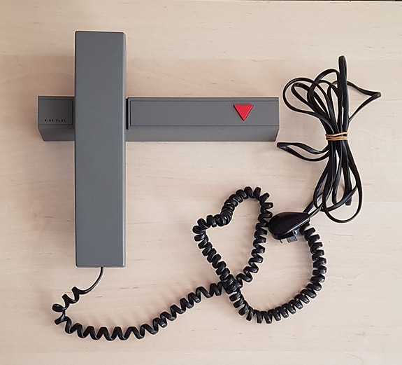 Product image 1 of 8