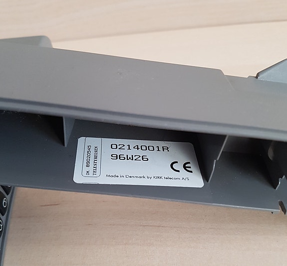 Product image 6 of 8