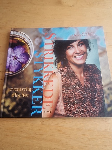 Product image 1 of 8