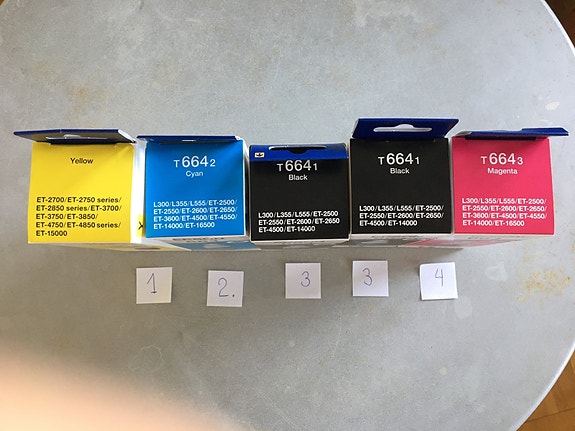 Product image 5 of 6