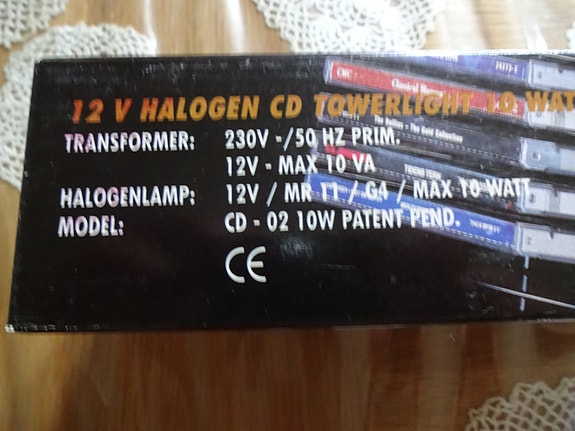 Product image 2 of 3
