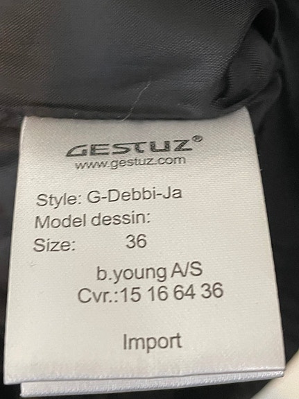 Product image 7 of 8