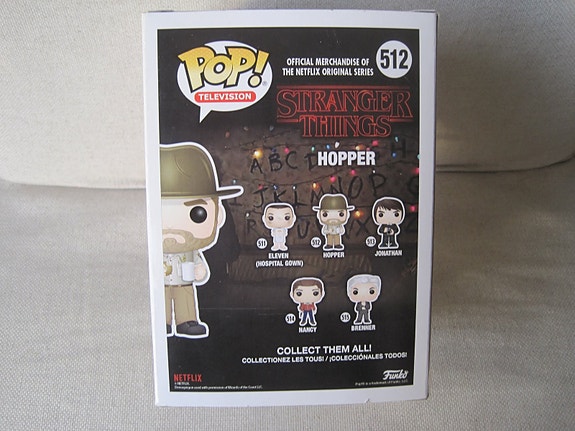 Product image 3 of 6