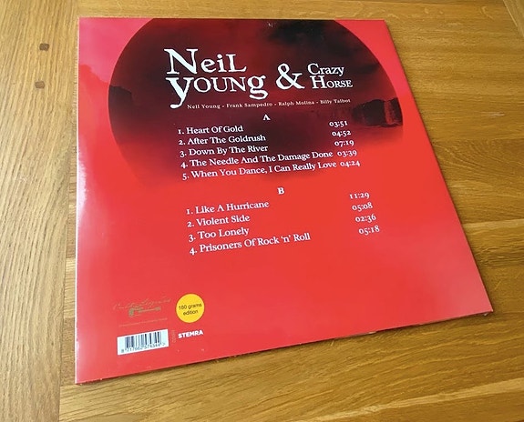 Product image 2 of 2