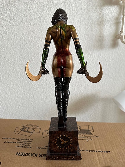 Product image 3 of 8