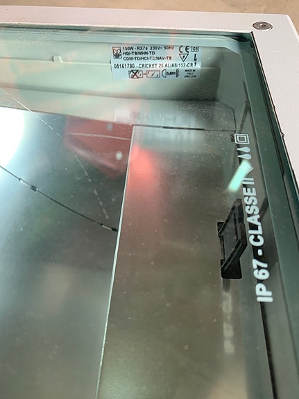 Product image 6 of 7