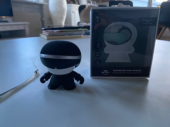 Product image 2 of 5