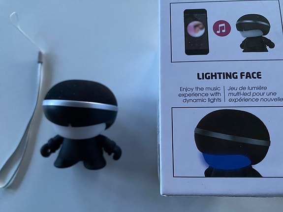 Product image 3 of 5