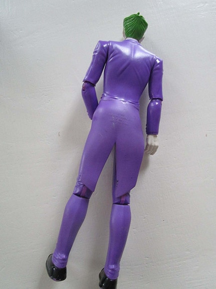 Product image 4 of 8