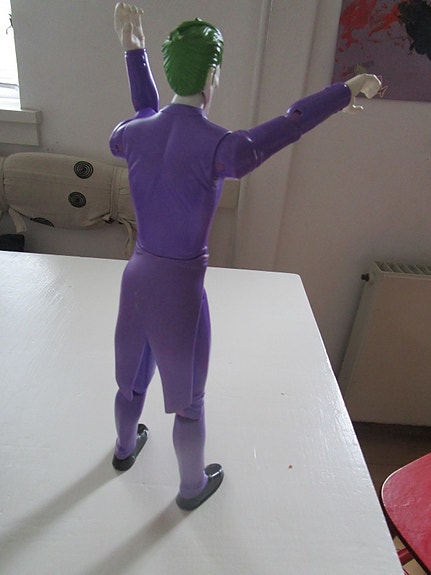 Product image 7 of 8